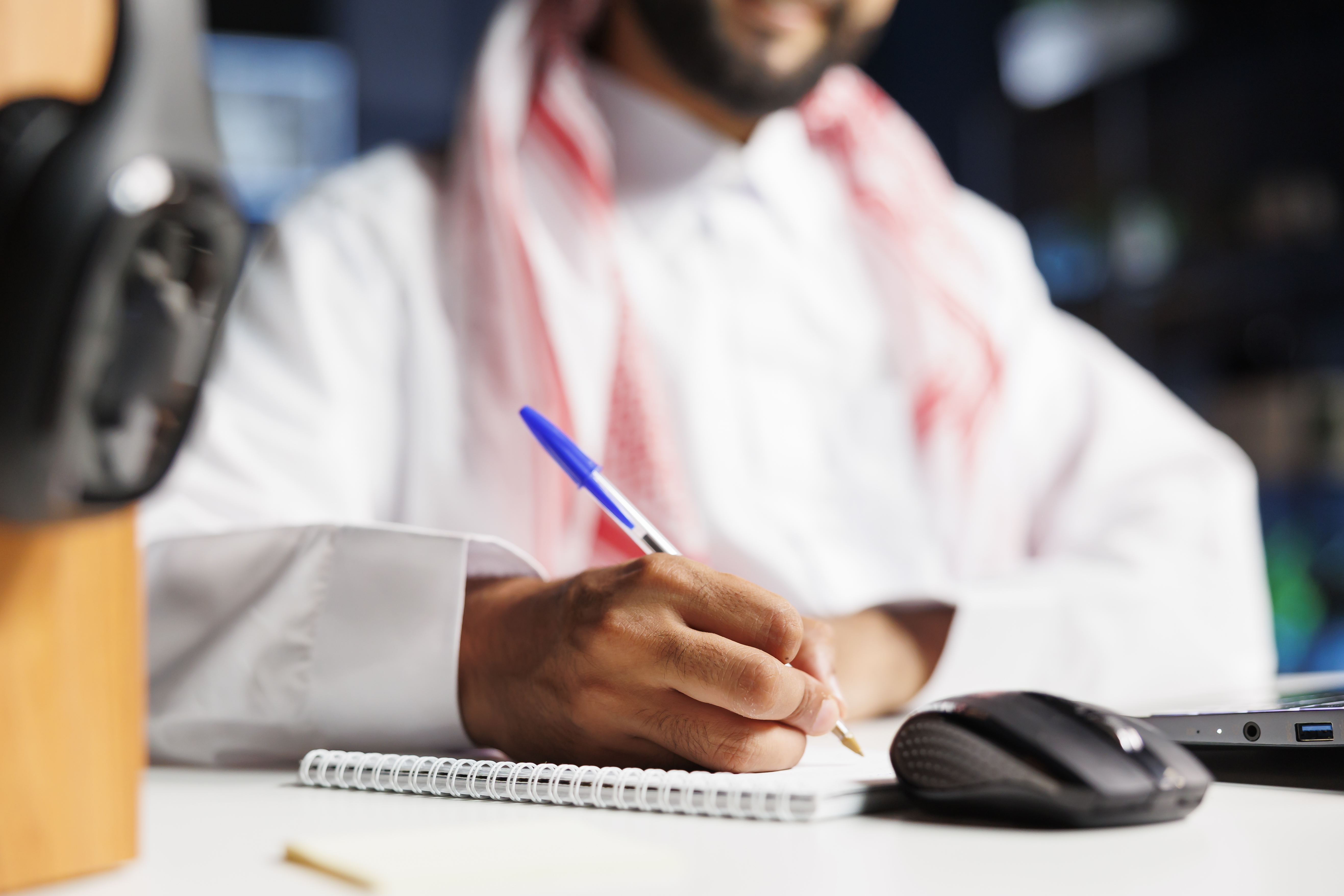 الأخبار والفعاليات